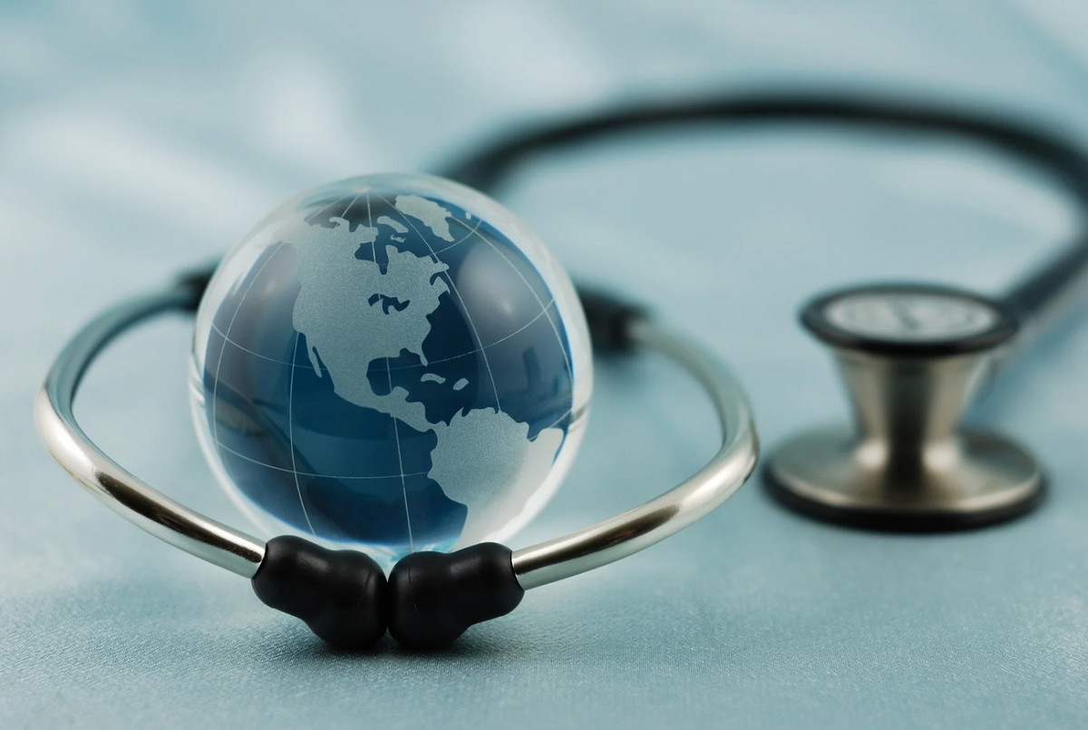 HIPAA & Privacy in Health Testing: Why It Matters