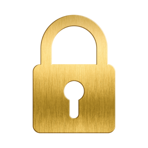 Privacy First