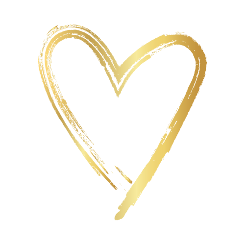 <strong> Care for All</strong>