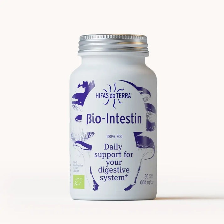 Bio-Intestin