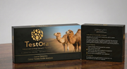 Camel Parent Finder Analysis