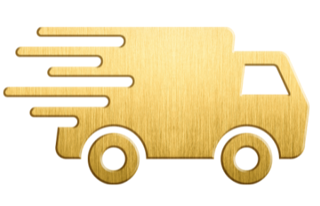 Shipping