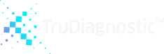 TestOra